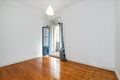 Property photo of 35 Forsyth Street Glebe NSW 2037