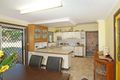 Property photo of 4 Jeannie Crescent Berkeley Vale NSW 2261