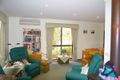 Property photo of 50 Stuart Drive Woodend VIC 3442