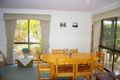 Property photo of 50 Stuart Drive Woodend VIC 3442
