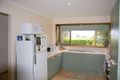 Property photo of 50 Stuart Drive Woodend VIC 3442