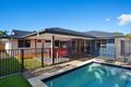 Property photo of 28 Launch Road Mermaid Waters QLD 4218