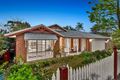 Property photo of 34B Mitre Crescent Berwick VIC 3806