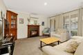 Property photo of 34B Mitre Crescent Berwick VIC 3806