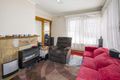 Property photo of 3 Moyle Street Ballarat Central VIC 3350