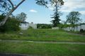 Property photo of 23 Darra Station Road Darra QLD 4076