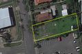 Property photo of 23 Darra Station Road Darra QLD 4076