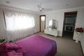 Property photo of 3 Lavender Grove Shellharbour NSW 2529