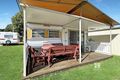 Property photo of 63/127 Princes Highway Lakes Entrance VIC 3909