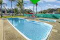 Property photo of 63/127 Princes Highway Lakes Entrance VIC 3909