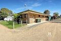Property photo of 63/127 Princes Highway Lakes Entrance VIC 3909