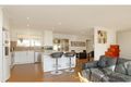 Property photo of 110 Carrum Woods Drive Carrum Downs VIC 3201