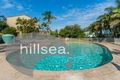 Property photo of 10/106 Bayview Street Runaway Bay QLD 4216