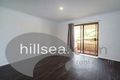 Property photo of 10/106 Bayview Street Runaway Bay QLD 4216