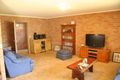 Property photo of 22 Latrobe Avenue Red Cliffs VIC 3496