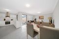 Property photo of 40C Loughton Way Balga WA 6061