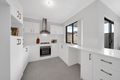 Property photo of 40C Loughton Way Balga WA 6061