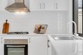 Property photo of 40C Loughton Way Balga WA 6061