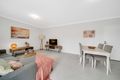 Property photo of 40C Loughton Way Balga WA 6061