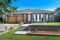 Property photo of 27 Appian Circuit Baulkham Hills NSW 2153
