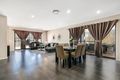 Property photo of 27 Appian Circuit Baulkham Hills NSW 2153