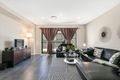Property photo of 27 Appian Circuit Baulkham Hills NSW 2153