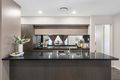 Property photo of 27 Appian Circuit Baulkham Hills NSW 2153