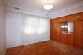 Property photo of 61 Cowper Street Stroud NSW 2425