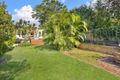 Property photo of 284 Alison Road Coogee NSW 2034