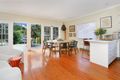 Property photo of 284 Alison Road Coogee NSW 2034