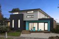 Property photo of 844 Barwon Heads Road Armstrong Creek VIC 3217
