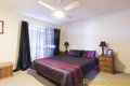 Property photo of 6/253 Darling Street Dubbo NSW 2830