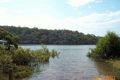 Property photo of 11 Murdock Crescent Lugarno NSW 2210