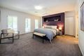 Property photo of 3 Cascade Court Murrumba Downs QLD 4503