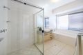 Property photo of 3 Cascade Court Murrumba Downs QLD 4503