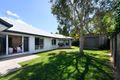 Property photo of 3 Cascade Court Murrumba Downs QLD 4503