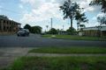 Property photo of 23 Darra Station Road Darra QLD 4076