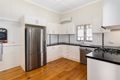 Property photo of 106 Pine Crescent Esk QLD 4312