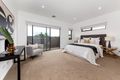 Property photo of 11A Rosebud Avenue Moorabbin VIC 3189