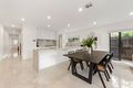 Property photo of 11A Rosebud Avenue Moorabbin VIC 3189