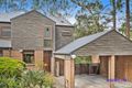 Property photo of 16/17-19 Robert Street Telopea NSW 2117