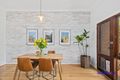 Property photo of 16/17-19 Robert Street Telopea NSW 2117