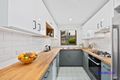 Property photo of 16/17-19 Robert Street Telopea NSW 2117