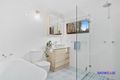 Property photo of 16/17-19 Robert Street Telopea NSW 2117