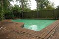 Property photo of 7 Hilary Street Winston Hills NSW 2153