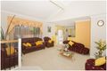 Property photo of 2 Marjorie Place Kellyville NSW 2155