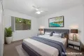 Property photo of 14/127 Duffield Road Kallangur QLD 4503