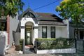 Property photo of 236 Trafalgar Street Annandale NSW 2038