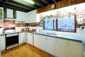 Property photo of 117 Edinburgh Road Lilydale VIC 3140