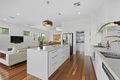 Property photo of 10 Prince Street Paddington QLD 4064